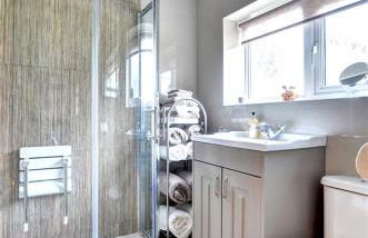 3 Bed in Llanfairpwllgwyngyll oc-wai194 - Foto 20