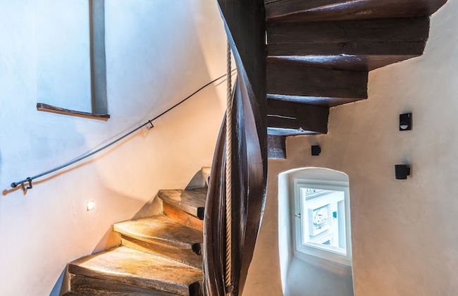 MOOo by the Castle - Foto 49