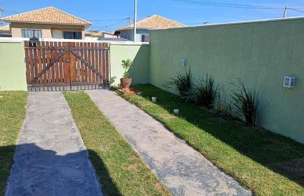 Casa Marias - Foto 30