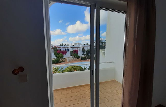 Villa Gaivota Ferragudo Terrace - Foto 31