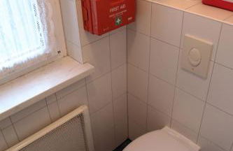 The Eastbank 16 - Photo 21