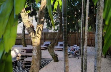 Casa Eden - Half mile to Lauderdale Marine Center - 4 bedrooms - 2 bathrooms - Foto 30