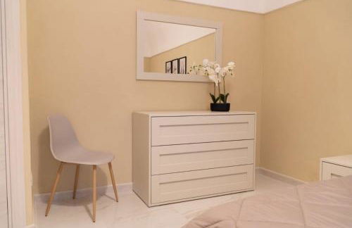 Casa Gennaro a Laterza - Solo 10 min da Matera - Foto 6