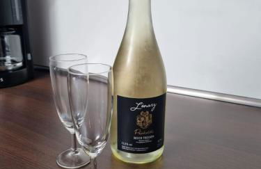 Ferienwohnung Fritzer - Foto 14