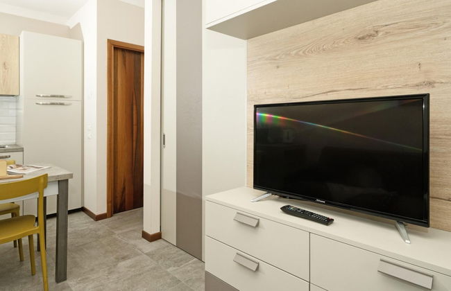 Lauri 0 18 by Wonderful Italy - Photo 13