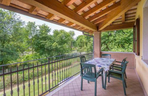 Folaghe trilocale - Photo 24