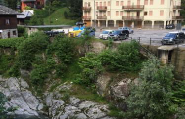 Mansarda Belvedere - Foto 25