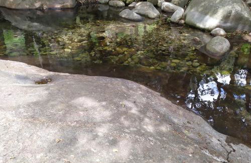 Apartamento El Castillo - Foto 55