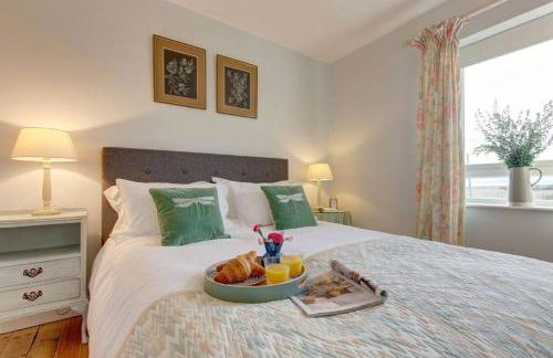 No 1 Sparham Hall - Norfolk Cottage Agency - Foto 27