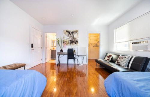 40 ppl 2 houses 13 Bedrooms btw Disney Hollywd - Foto 38