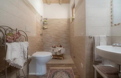 Agriturismo Renello - Foto 17