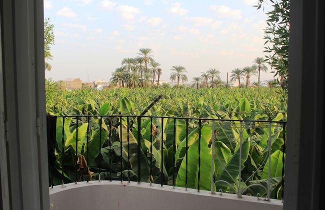 Adam Apartments - Foto 40