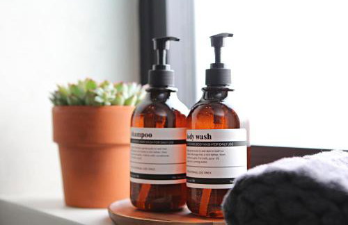 Luxury Cottage in Peak District near Alton Towers - Foto 40