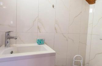 Holiday Home NiKa - Foto 15