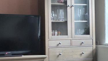 Das Rübezahl - Photo 2