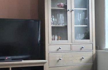 Das Rübezahl - Foto 2