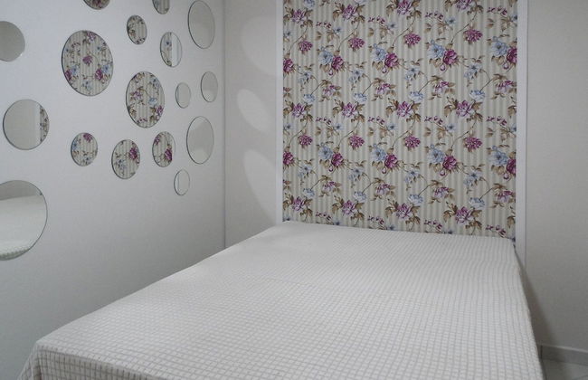 Residencial João Orisaka - Photo 1