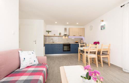 Apartman Mares - Foto 12