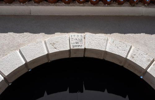 Moderno 3 Casa Vecchia - Photo 23