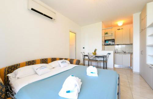 MGH Lakefront Dream Peschiera - Foto 14