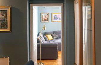 Lux Apartment Duje - Foto 12