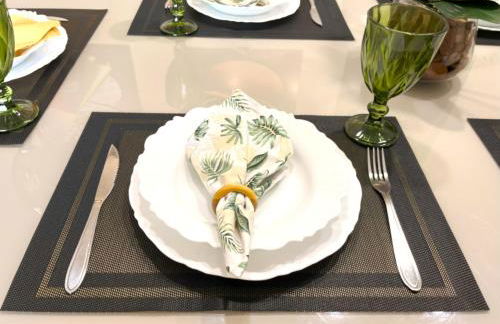 Oásis Urbano - Expo Center Norte - Foto 6