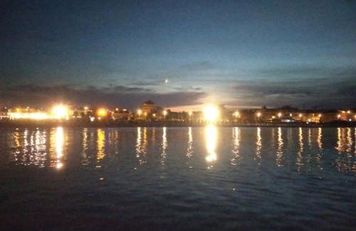 Sea 1 Spa&Wellness - Foto 4