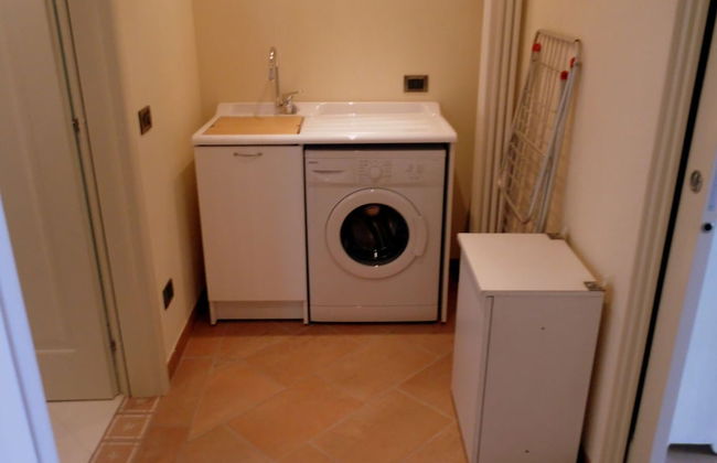 Apartment by Lake Iseo With Stunning Views - Foto 14