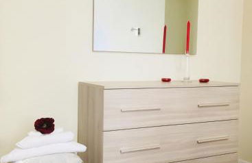 Rodica Comfort Home Milano Navigli - Foto 29