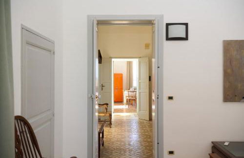 Old Villas Greco 1888 luxury swimming pool - Foto 38