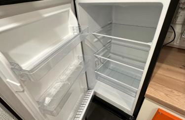 Smart Studio Apartment with Private Entrance in Dorking - Foto 8