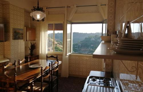 Appartamento d'Artista - Foto 24