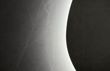 Bollicina Milano - Free Parking, AC & Balcony - Photo 13