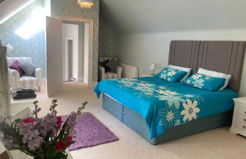 Woodside Steading - Photo 7