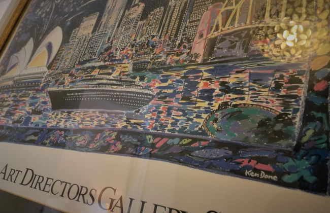 Wilkie House Holytown - Photo 32