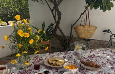 Home Shabby - Foto 7