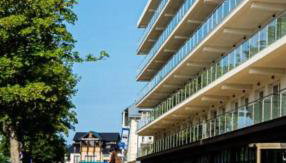 Apartament Morski Widok - Foto 4