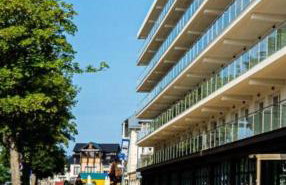 Apartament Morski Widok - Foto 4