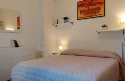 Casa Vacanze I Leoni Empoli - Foto 9