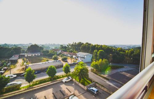 CC Rooms Porto - Foto 3