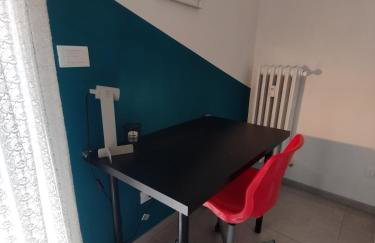 La casa nel viale - Foto 38