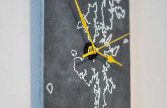 Hillside Park Studio - Photo 19