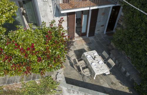 Holiday Home La Maison de Tobie by Interhome - Foto 29