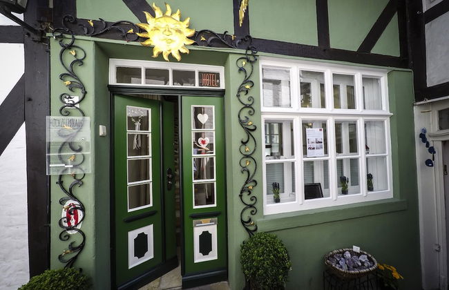 Hochzeitshaus Bremen - Foto 8