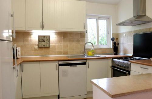 Villa Quintinha - Photo 13