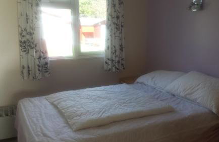 Chalets & Lodges at Atlantic Bays Holiday Park - Foto 54