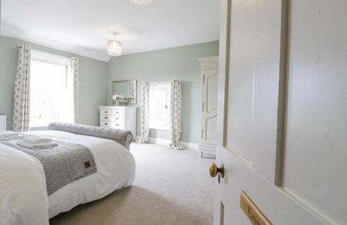 Knights Farm - Foto 49