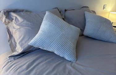 Appartement neuf CDG, Asterix, Chantilly, Mer de Sable - Foto 13