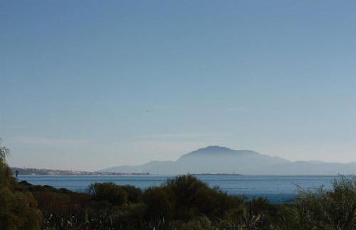 El Abejaruco - Foto 24