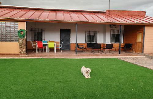 El Rincón del Río - Foto 37